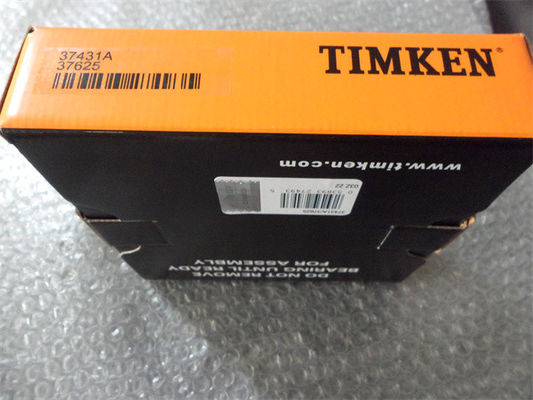 TIMKEN Imperial Vòng bi lăn côn một hàng TS 74525/74850 Thép có tem