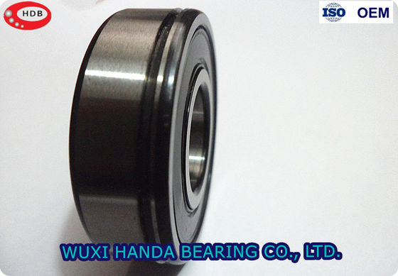 Vòng Bi Rãnh Sâu SKF 6206-2RS1 6208-2Z/C3 Hiệu Suất Cao Cho Ngành Công Nghiệp