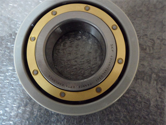 16036 MC3 Vòng bi tường mỏng Hàng đơn RS 2RS Z ZZ N 180X280X31mm