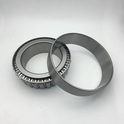JM 205149 / 110 / Q Đường xách cuộn nén thước đo 50x90x28mm Đường đơn 0.748kgs