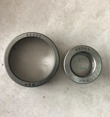 JM 205149 / 110 / Q Đường xách cuộn nén thước đo 50x90x28mm Đường đơn 0.748kgs