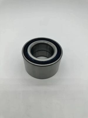 DAC Series DAC 407436/34 Wheel Bearing Groove Ball Bearing cho ô tô