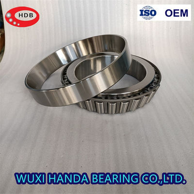 30202 Vòng bi lăn hình nón SKF Côn một hàng 15x35x11mm cho máy nén khí