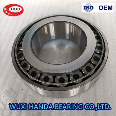 32219 32220 32221 32222 Vòng bi lăn Trọng lượng côn 7.412 Kgs Kích thước 110x200x53mm