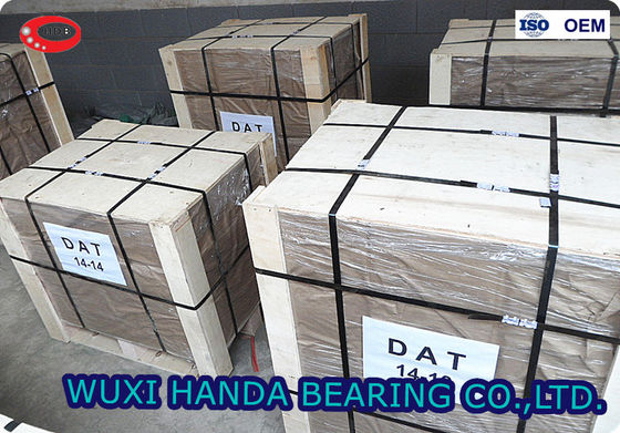 32219 32220 32221 32222 Vòng bi lăn Trọng lượng côn 7.412 Kgs Kích thước 110x200x53mm