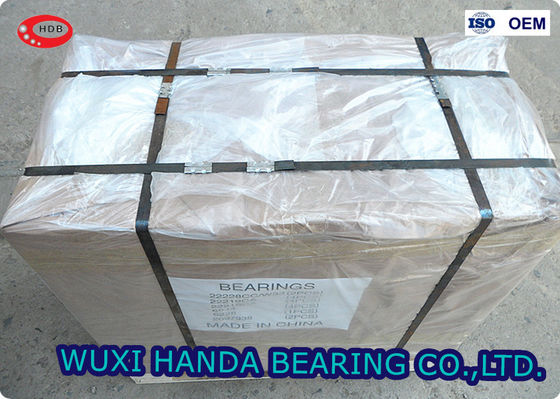 Vòng bi lăn thẳng hàng Vòng bi lăn hình cầu khổng lồ 230/1000F3 230/1000CC