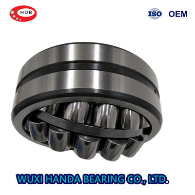 Vòng bi cầu SKF 22220E 21320 E 22320 E 22320 EK 22320 EKJA/VA405