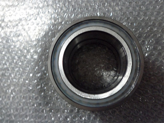 Vòng bi lăn đôi hình trụ NN3020 NN3021 NN3022 3024 3026 3028 KW33