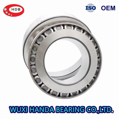 27687/27620B Vòng Bi TIMKEN Imperial Hình Côn ID 82.55mm OD 125.413mm Hàng Giàu