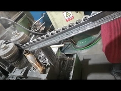 Vòng bi côn 32009 32015 Kích thước vòng bi 45x75x20mm Vòng bi lăn P0 P5 P6 Độ chính xác