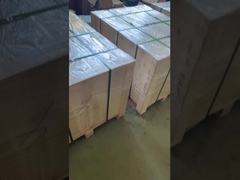 Vòng bi lăn thẳng hàng Vòng bi lăn hình cầu khổng lồ 230/1000F3 230/1000CC