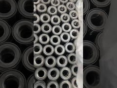 DAC Series DAC 407436/34 Wheel Bearing Groove Ball Bearing cho ô tô